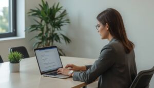 Digitale Reputation: Bewertungen schützen und löschen