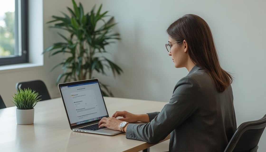 Digitale Reputation: Bewertungen schützen und löschen