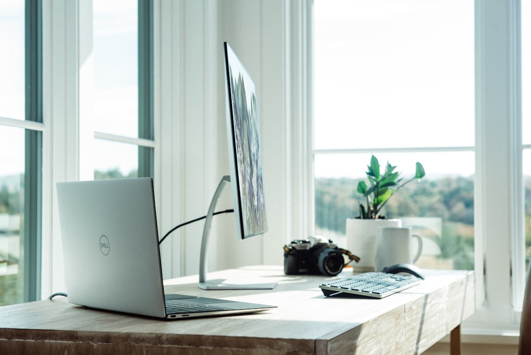 Digitale Verantwortung im Home-Office: So schützen Sie Firmendaten zu Hause