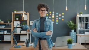 Dateien, Kalender und E-Mail im kleinen Büro organisieren