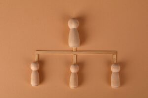 Flurkarte und Lageplan: Was ist der Unterschied?