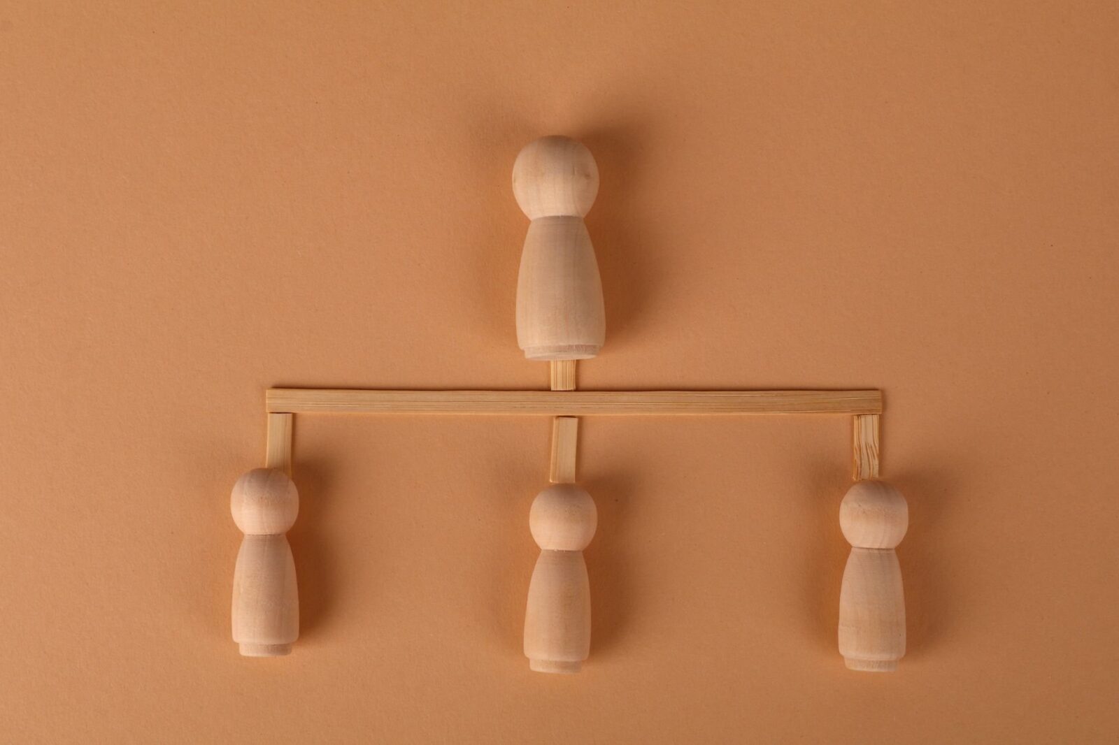 Flurkarte und Lageplan: Was ist der Unterschied?