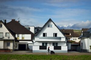 Haus mit Anbau verkaufen: Diese Nachweise brauchen Sie