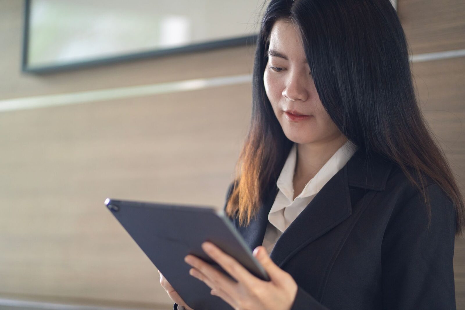 Home-Office als Unternehmensform: Was 2026 gilt