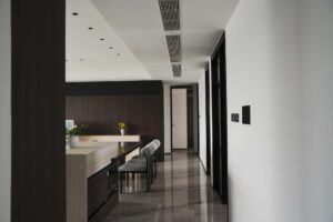 Home-Office-Wohnung in Darmstadt: Kaufen oder mieten?