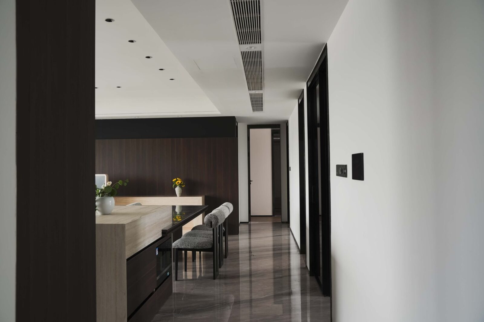 Home-Office-Wohnung in Darmstadt: Kaufen oder mieten?