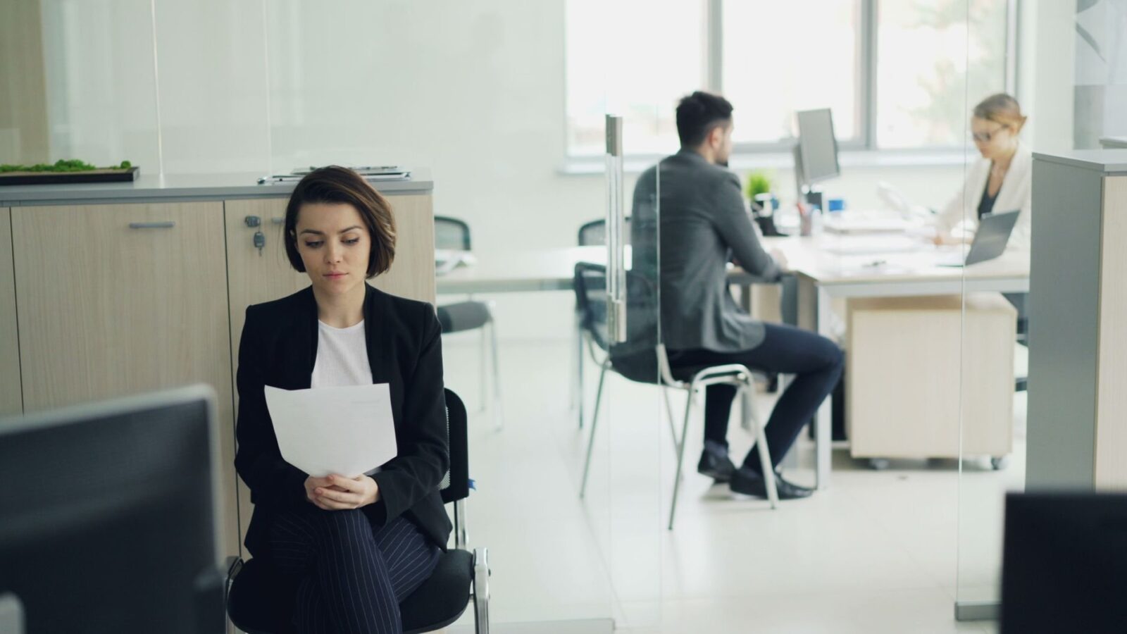 Mietrecht im Home-Office: Was Arbeitnehmer 2026 wissen müssen