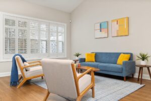 Gut geplanter Umzug: So klappt der Wohnungswechsel