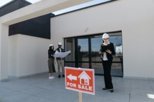 Immobilienbewertung: Wann sie wirklich sinnvoll ist