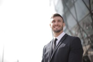 Was Premiumkäufer wirklich überzeugt