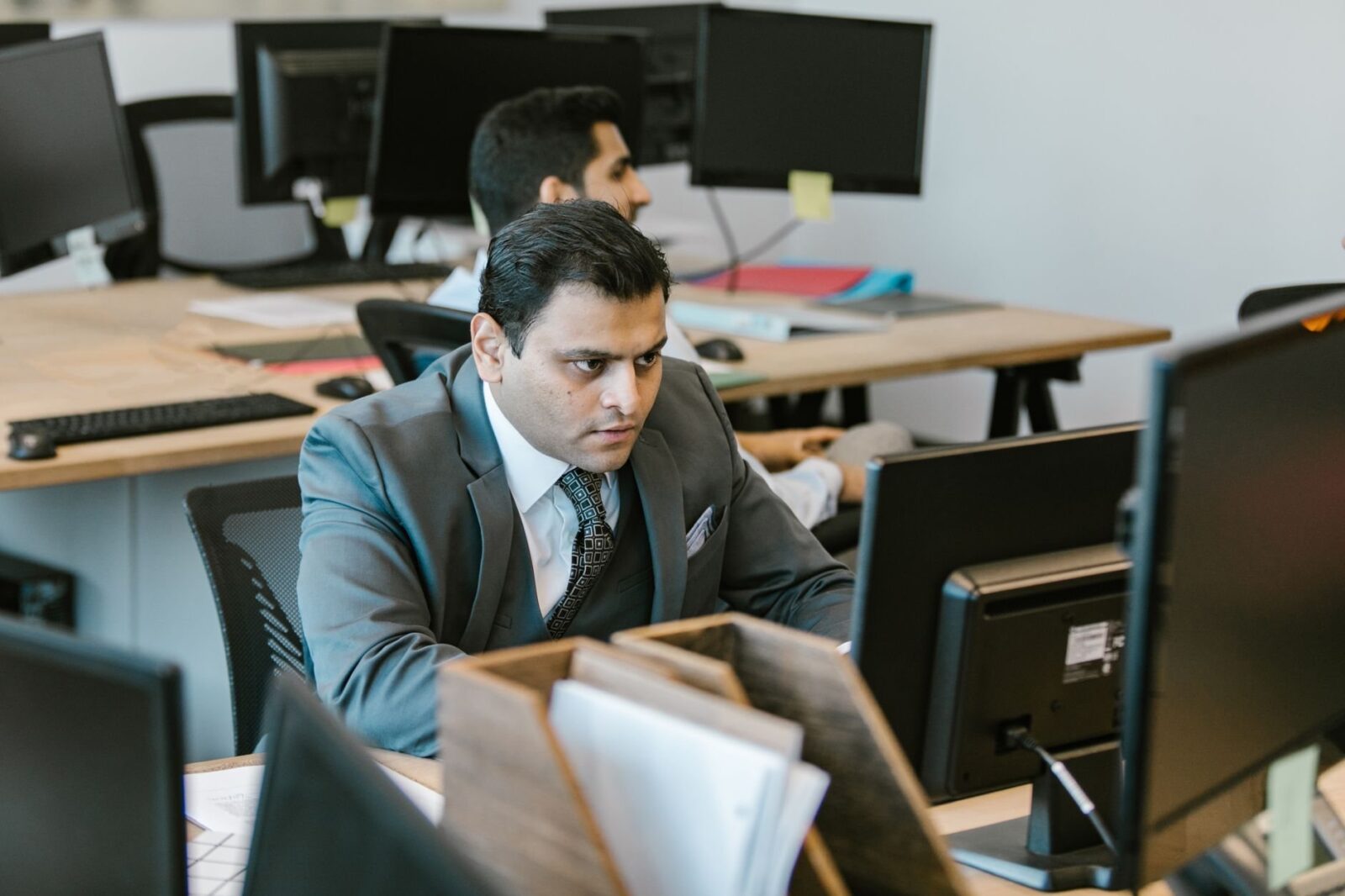 Datenschutzvorfälle im Home-Office: IT-Forensik sinnvoll