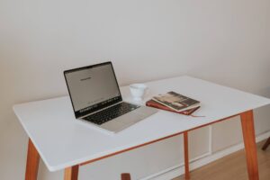 Elektrische Sicherheit im Home-Office