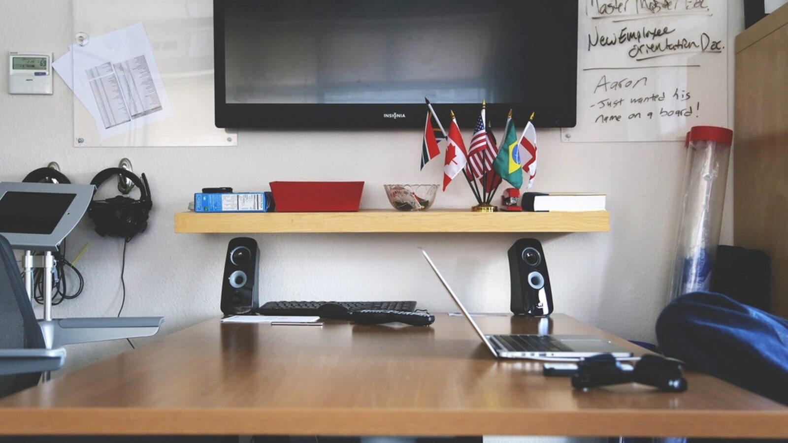 Solo-selbstständig im Homeoffice: So prüfst du, ob ChatGPT dich empfiehlt