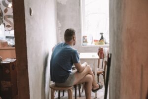 Windows-Spiele auf dem Mac: Erholung im Home-Office
